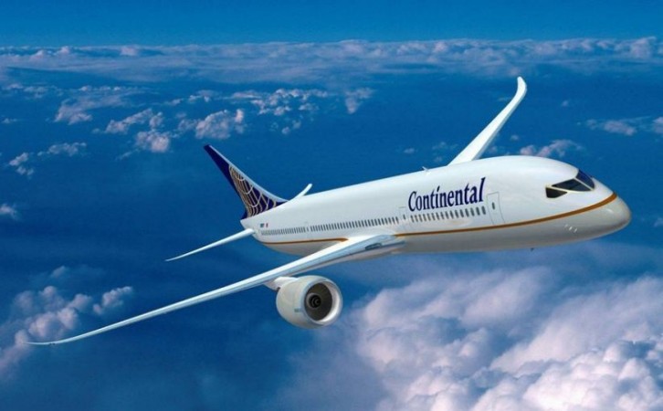 济源至匈牙利机场航空托运